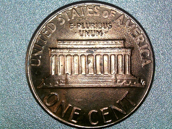 CRH-1984-P-LMC-Minor-Ear-Doubling-What-Do-Ya-Think?